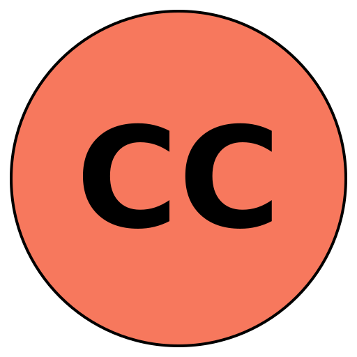 CreditChef